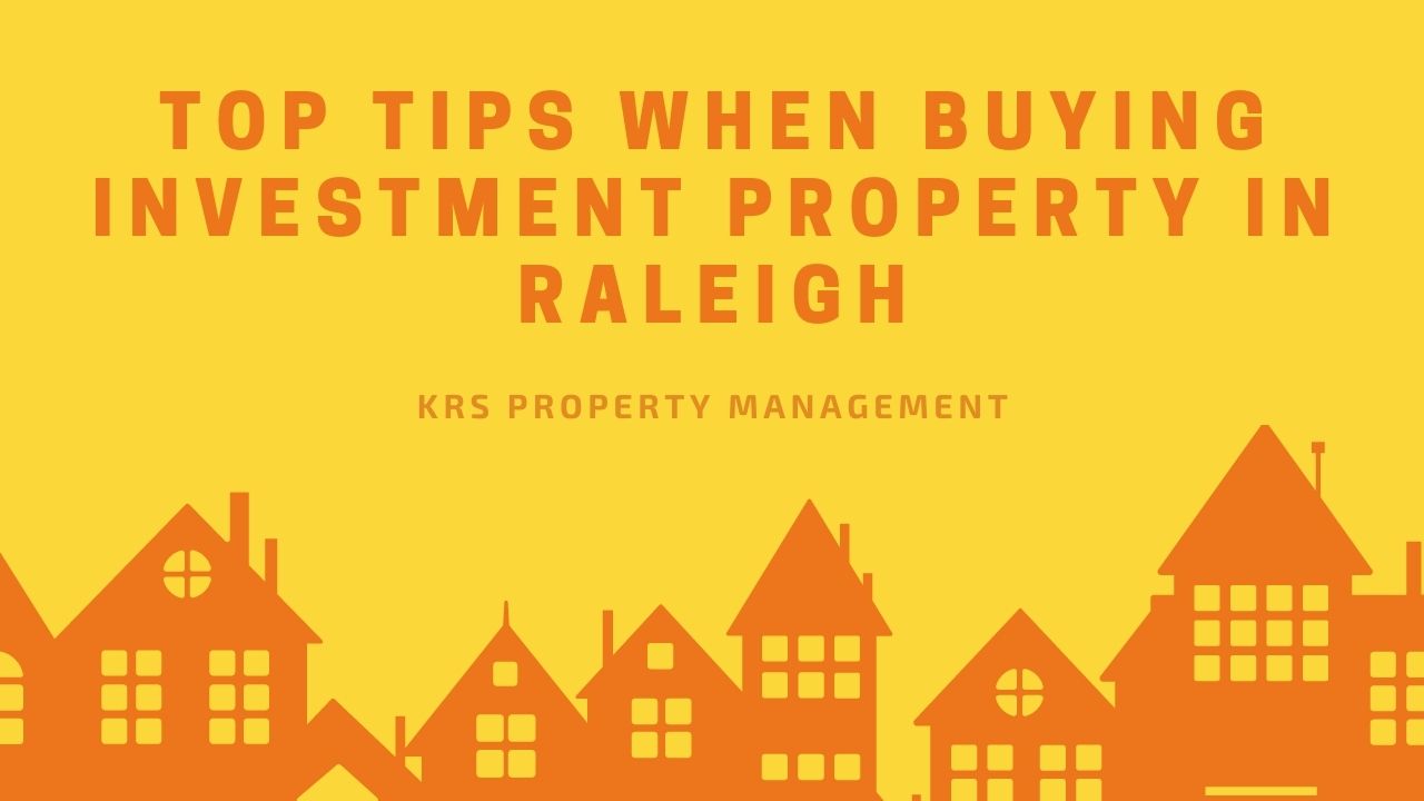 Property Management Blog